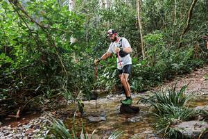 BIB: 
                            <button type="button" onclick="openModal(22353701)" class="btn btn-primary btn-sm float-right btn-popup" data-toggle="modal" data-target=".modal-high-quality">
                        <i class="fas fa-shopping-cart"></i> Add to Cart
                    </button>
                                            <button type="button" onclick="isThisMe(22353701, true)" class="btn btn-success btn-sm float-right btn-popup btn-isme hidden" data-toggle="tooltip" data-placement="bottom" title="นี่คือรูปของคุณใช่ไหม คลิกที่นี่เพื่อเอาเข้าอัลบั้ม">
                        <i class="fas fa-plus"></i> Add to album
                    </button>
                    <button type="button" onclick="isThisMe(22353701, false)" class="btn btn-warning btn-sm float-right btn-popup btn-isnotme hidden">
                        <i class="fas fa-ban"></i> Remove from album
                    </button>